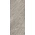 Etoile de Rex Gris Glossy Ret. 120x280