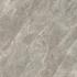 Etoile de Rex Gris Matte Ret. 160x160