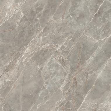 Etoile de Rex Gris Glossy Ret. 160x160