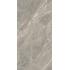 Etoile de Rex Gris Matte Ret. 60x120