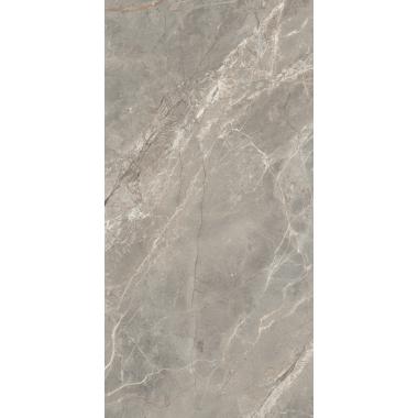 Etoile de Rex Gris Glossy Ret. 60x120