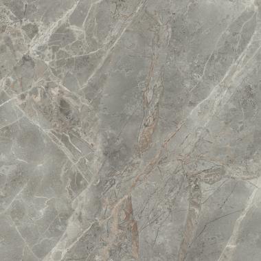 Etoile de Rex Gris Matte Ret. 60x60