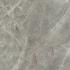 Etoile de Rex Gris Matte Ret. 60x60