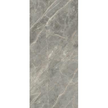 Etoile de Rex Gris Matte Ret. 80x180