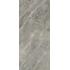 Etoile de Rex Gris Matte Ret. 80x180