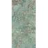 Etoile de Rex Illusion Matte Ret. 120x240