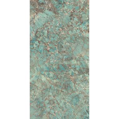 Etoile de Rex Illusion Glossy Ret. 120x240