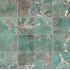 Etoile de Rex Illusion Glossy Ret. Mosaico 7.5-7.5 30x30