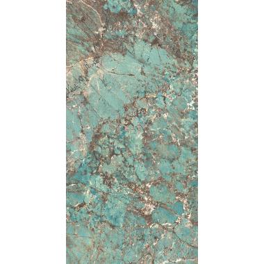 Etoile de Rex Illusion Glossy Ret. 60x120