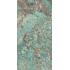 Etoile de Rex Illusion Glossy Ret. 60x120