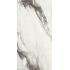 Etoile de Rex Renoir Glossy Ret. 120x240