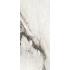 Etoile de Rex Renoir Matte Ret. 120x280