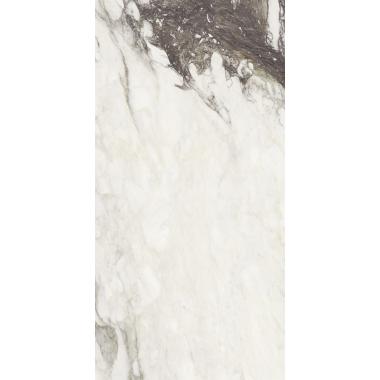Etoile de Rex Renoir Glossy Ret. 60x120