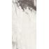 Etoile de Rex Renoir Glossy Ret. 60x120