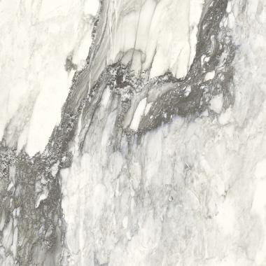Etoile de Rex Renoir Matte Ret. 60x60