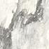 Etoile de Rex Renoir Matte Ret. 60x60