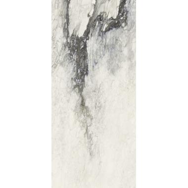 Etoile de Rex Renoir Matte Ret. 80x180