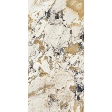 Etoile de Rex Symphonie Matte Ret. 120x240