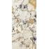 Etoile de Rex Symphonie Glossy Ret. 120x240