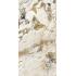 Etoile de Rex Symphonie Matte Ret. 60x120