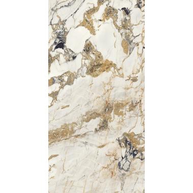 Etoile de Rex Symphonie Glossy Ret. 60x120