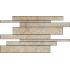 Savannah Etosha Naturale Ret. Muretto 15x60