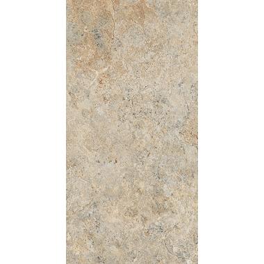 Savannah Etosha Naturale Ret. 30x60