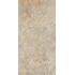 Savannah Etosha Naturale R11 30.8x61.5