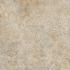 Savannah Etosha Naturale Ret. 60x60