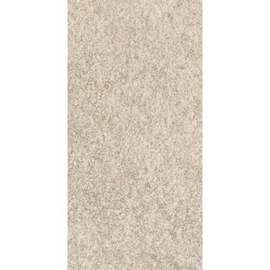 Pietre Miliari Eubea Lati sagomati naturale 30x45 12mm