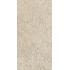 Pietre Miliari Eubea Lati sagomati naturale 30x45 12mm