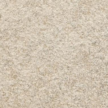 Pietre Miliari Eubea Lati sagomati naturale 45x45 12mm