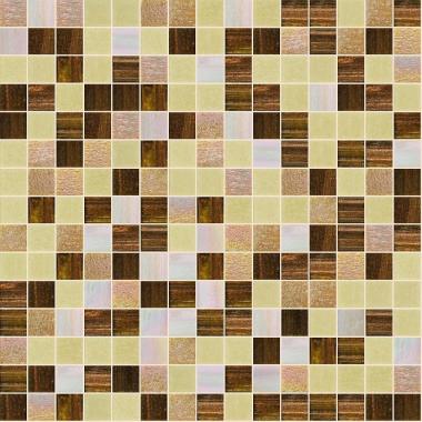 Mixes Evolution Opaque 31.6x31.6