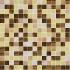 Mixes Evolution Opaque 31.6x31.6