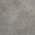 Fenis Exilles Naturale R11 30x30 10.5mm