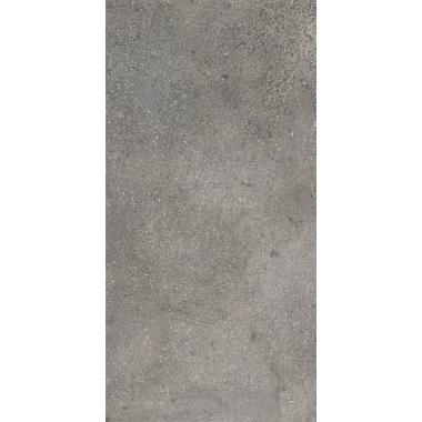 Fenis Exilles Naturale 30x45 10.5mm