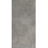 Fenis Exilles Naturale R11 30x45 10.5mm