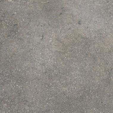 Fenis Exilles Naturale 45x45 10.5mm