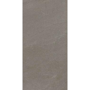Petra Tabacco 60х120 Rett.