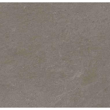 Petra Tabacco 60х60 Rett.