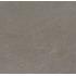 Petra Tabacco 60х60 Rett.