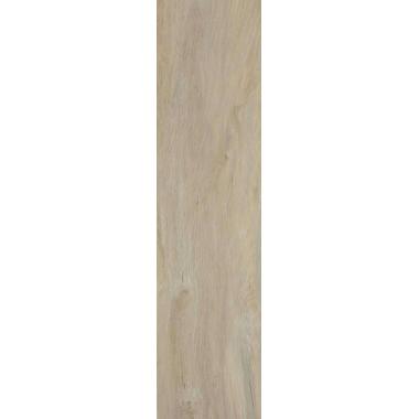 I lecci Gentile 20х120 Rett.