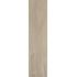 I lecci Gentile 30х120 Rett.