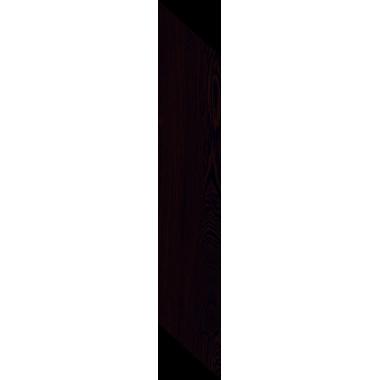 Fabula Fabalis Nat. Ret. Chevron 20x100