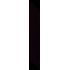Fabula Fabalis Nat. Ret. Chevron 20x100