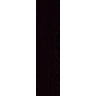 Fabula Fabalis Nat. Ret. 30x120