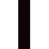 Fabula Fabalis Nat. Ret. 30x120