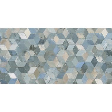 Pictura Faber Aquileia 60x120 Soft