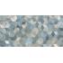 Pictura Faber Aquileia 60x120 Soft
