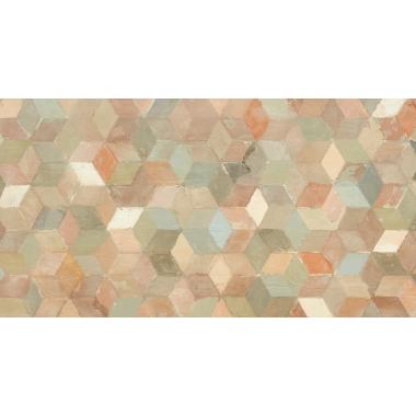 Pictura Faber Canosa 60x120